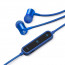 Energy Earphones BT Urban Indigo (EN 449156) thumbnail