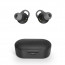 Energy Earphones Sport True Wireless Black (EN 451005) thumbnail