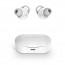 Energy Earphones Sport True Wireless White (EN 451012) thumbnail