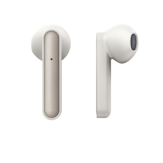 Energy Earphones Style True Wireless Ivory (EN 450688) Mobile