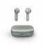 Energy Earphones Style True Wireless Olive (EN 450732) thumbnail