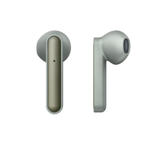 Energy Earphones Style True Wireless Olive (EN 450732) Mobile