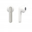 Energy Earphones Style True Wireless Pearl (EN 451418) thumbnail