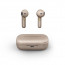 Energy Earphones Style True Wireless Rose (EN 450749) thumbnail