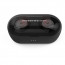 Energy Earphones Urban True Wireless Black (EN 449767) thumbnail