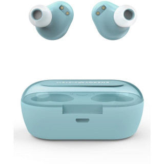 Energy Earphones Urban True Wireless Bluish (EN 449781) Mobile