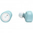 Energy Earphones Urban True Wireless Bluish (EN 449781) thumbnail