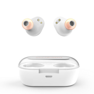 Energy Earphones Urban True Wireless White (EN 449774) Mobile