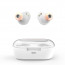 Energy Earphones Urban True Wireless White (EN 449774) thumbnail