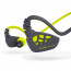 ENERGY Earphones Sport Bluetooth Yellow (EN 429288) thumbnail