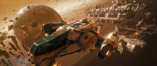 Everspace PC