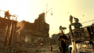 Fallout 3 PC