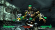 Fallout 3 thumbnail