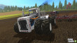 Farming Simulator 17 Official Expansion 2 (EN/HU/RO) thumbnail