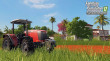 Farming Simulator 17 Platinum Expansion (EN/HU/RO) thumbnail