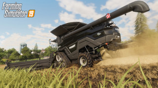 Farming Simulator 19 PC