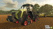 Farming Simulator 25: Collector's Edition thumbnail