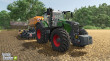 Farming Simulator 25 thumbnail