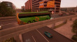 Fernbus Simulator thumbnail