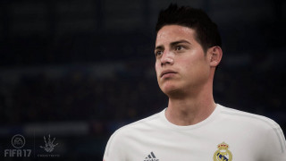 FIFA 17 PC