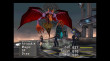 Final Fantasy VII (7) & VIII (8) Bundle thumbnail