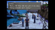 Final Fantasy VII (7) & VIII (8) Bundle thumbnail