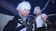 Final Fantasy XIV Online 10th Anniversary Edition thumbnail