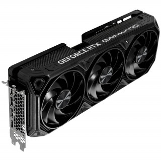 Gainward GeForce RTX 4070 SUPER Panther OC 12GB GDDR6X (471056224-4373) PC