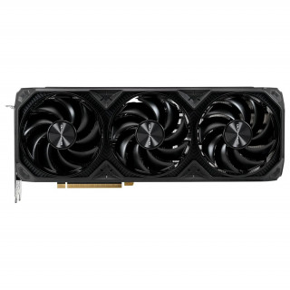 Gainward GeForce RTX 4070 SUPER Panther OC 12GB GDDR6X (471056224-4373) PC