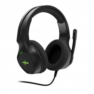 Hama Urage Soundz 710", 7.1 headset (PC,PS) - Crni (217862 / 00217862) PC