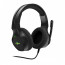 Hama Urage Soundz 710", 7.1 headset (PC,PS) - Crni (217862 / 00217862) thumbnail