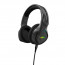 Hama Urage Soundz 710", 7.1 headset (PC,PS) - Crni (217862 / 00217862) thumbnail