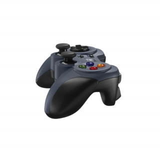 Logitech F310 GAMEPAD PC