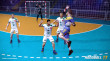 Handball 17 thumbnail