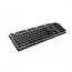 HyperX Full Key Set Keycaps PBT Black UK thumbnail