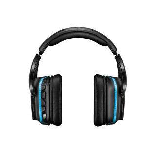 Logitech G935 7.1 Wireless Gamer Headset (Crni) PC