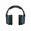 Logitech G935 7.1 Wireless Gamer Headset (Crni) thumbnail