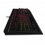 HyperX Alloy Core RGB - Tipkovnica za igre (UK) (4P4F5AU#ABU) thumbnail