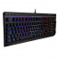 HyperX Alloy Core RGB - Tipkovnica za igre (UK) (4P4F5AU#ABU) thumbnail