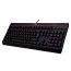 HyperX Alloy Core RGB - Tipkovnica za igre (UK) (4P4F5AU#ABU) thumbnail