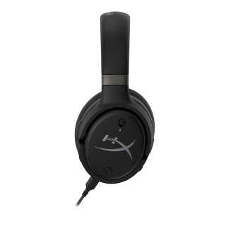 HyperX Cloud Orbit S - Slušalice za igranje (Crna-Gunmetal) (4P5M2AA) PC