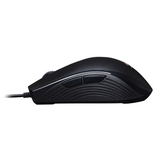 HyperX Pulsefire Core - Gaming miš (Crni) (4P4F8AA PC