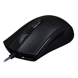 HyperX Pulsefire Core - Gaming miš (Crni) (4P4F8AA PC