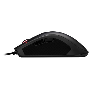 HyperX Pulsefire FPS Pro - Gaming miš (Gunmetal) (4P4F7AA)) PC