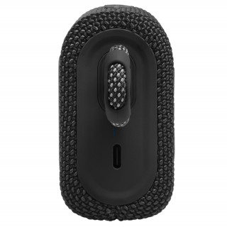 JBL Go 3 Bluetooth zvučnik - crni (JBLGO3BLK) PC