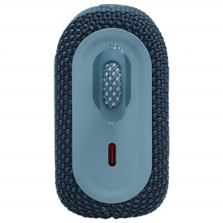 JBL Go 3 Bluetooth zvučnik - plavi (JBLGO3BLU) PC