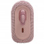 JBL Go 3 Bluetooth zvučnik - pink (JBLGO3PINK) thumbnail