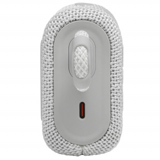 JBL Go 3 Bluetooth zvučnik - bijeli (JBLGO3WHT) PC