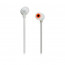 JBL T110BTWHT earphone White thumbnail