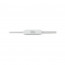 JBL T110BTWHT earphone White thumbnail